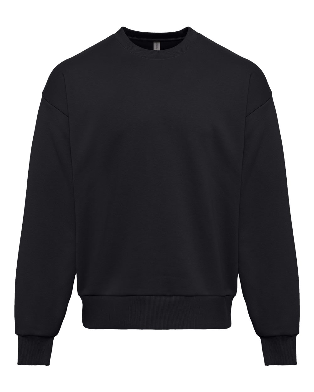 Next Level 9007 - Black