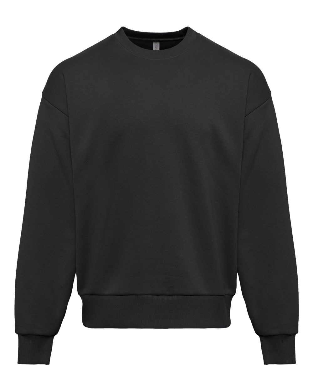 Next Level 9007 - Graphite Black