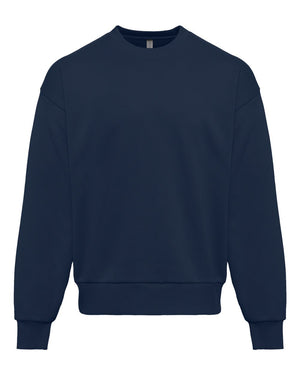 Next Level 9007 - Midnight Navy