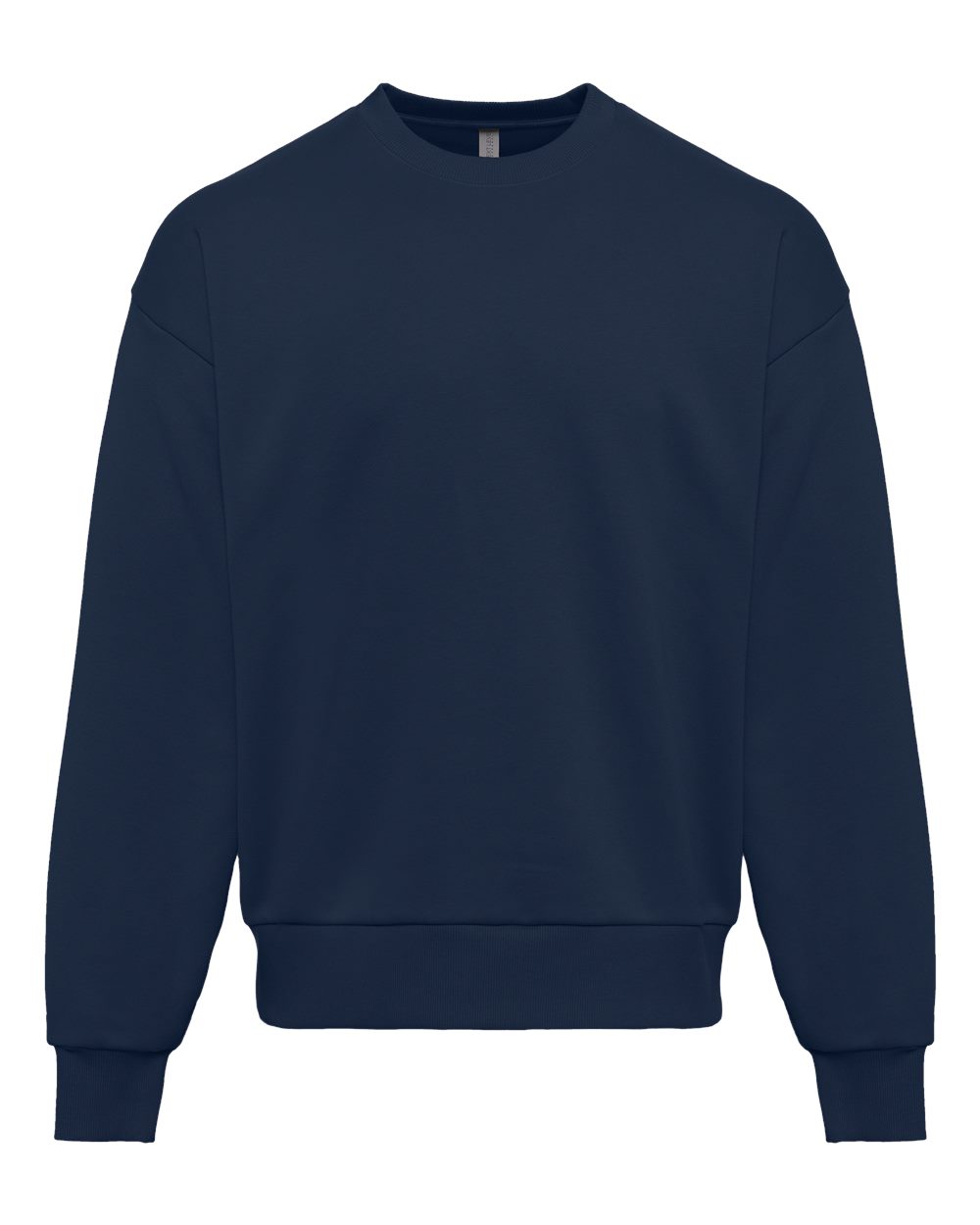 Next Level 9007 - Midnight Navy
