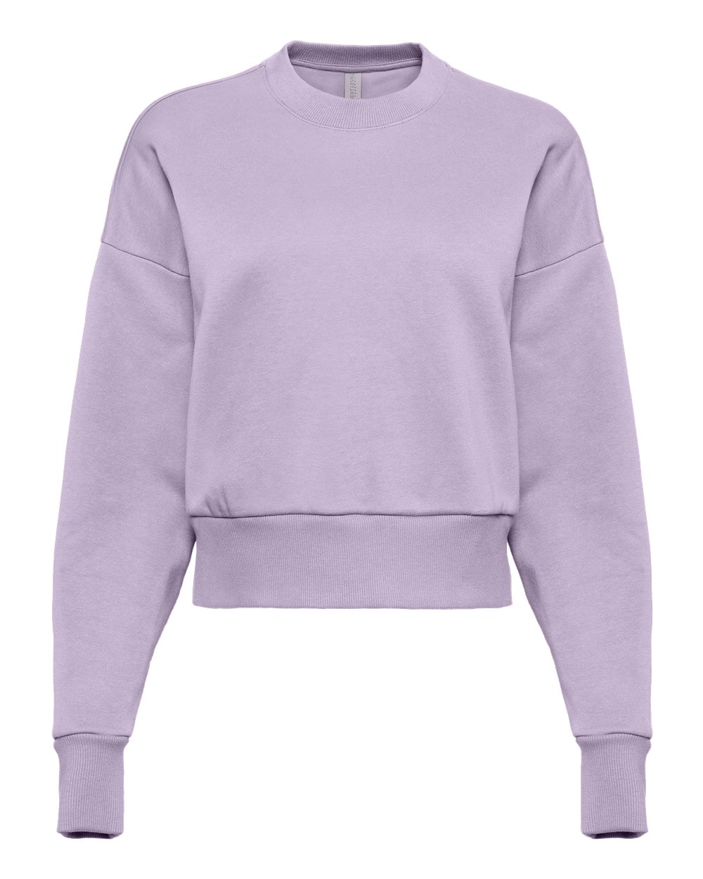 Next Level 9087 - Lavender