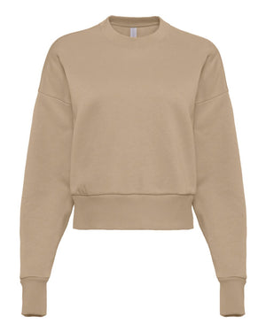 Next Level 9087 - Tan