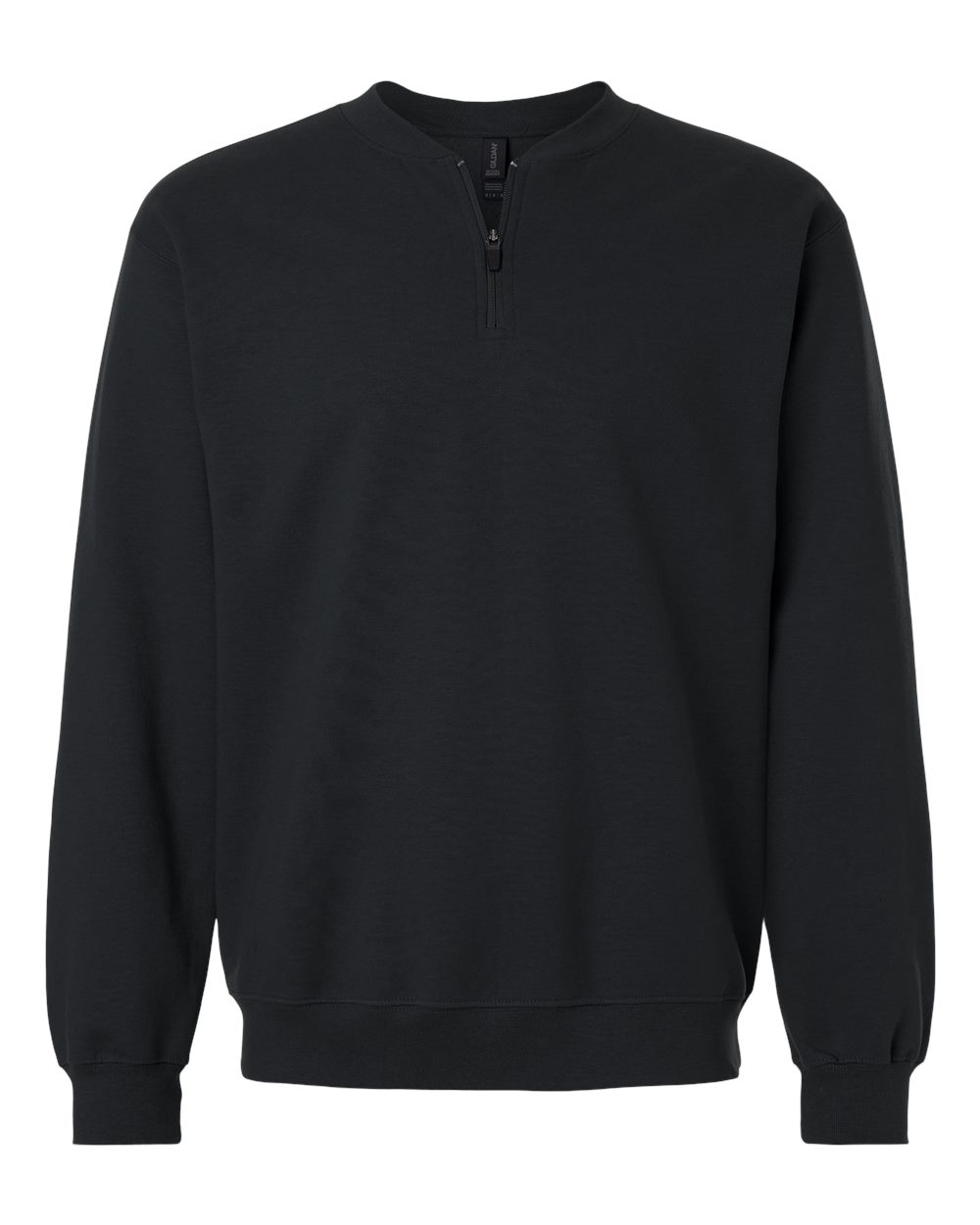 Gildan SF008 - Black