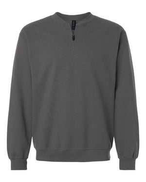 Gildan SF008 - Charcoal