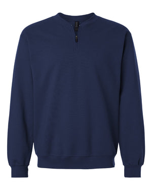 Gildan SF008 - Navy