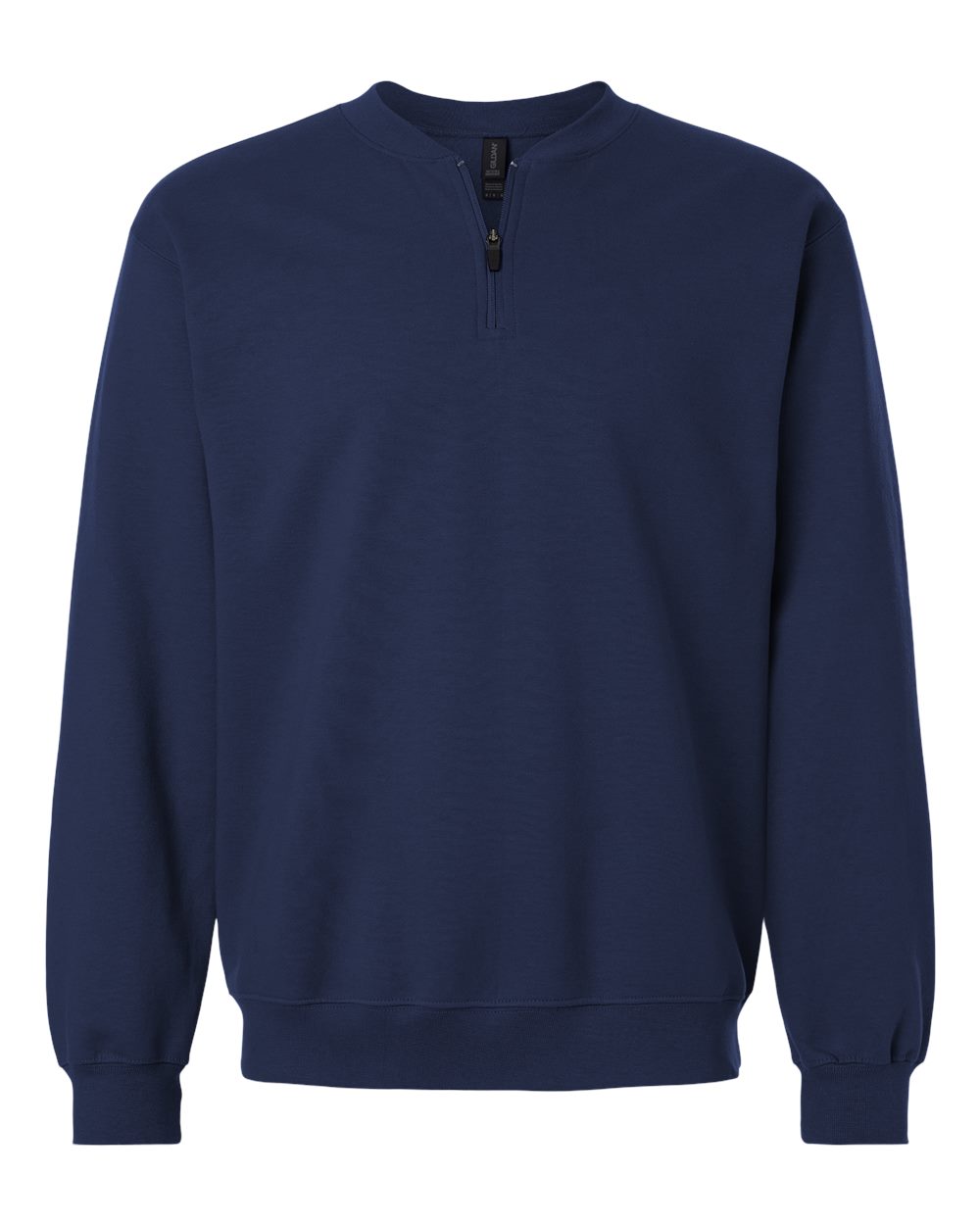 Gildan SF008 - Navy