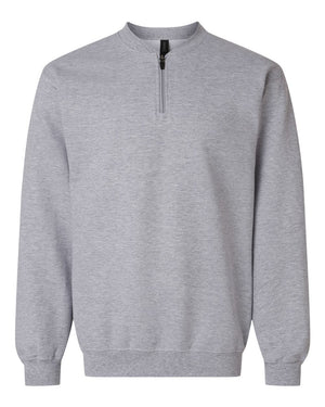 Gildan SF008 - Sport Grey