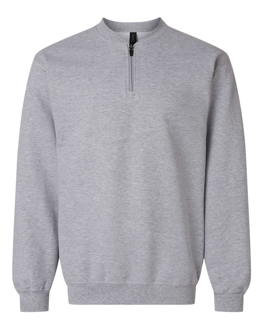 Gildan SF008 - Sport Grey