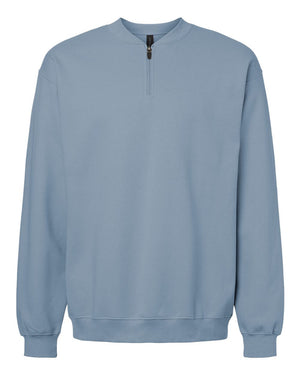 Gildan SF008 - Stone Blue