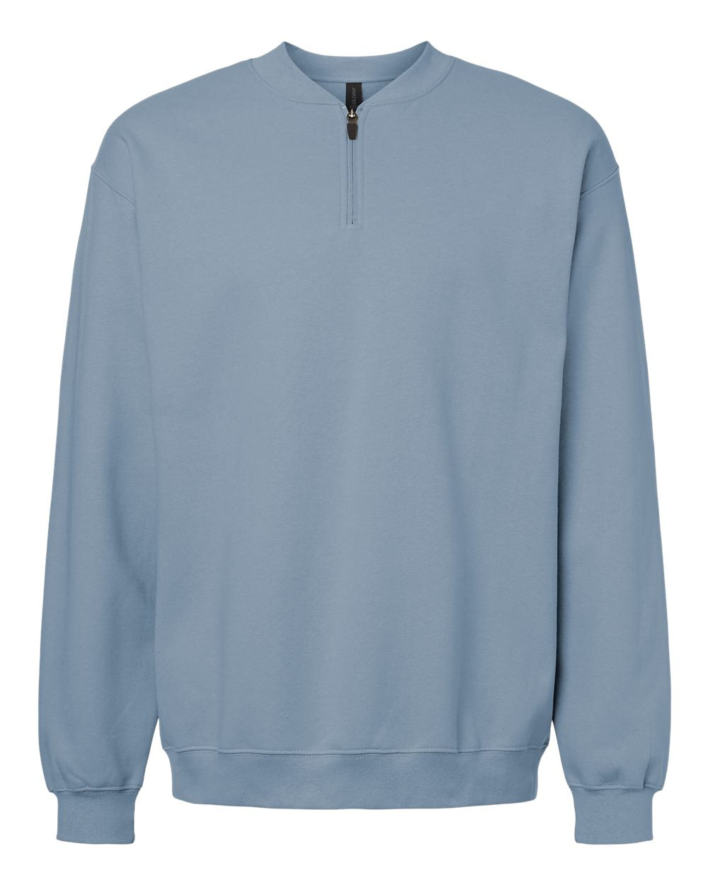 Gildan SF008 - Stone Blue