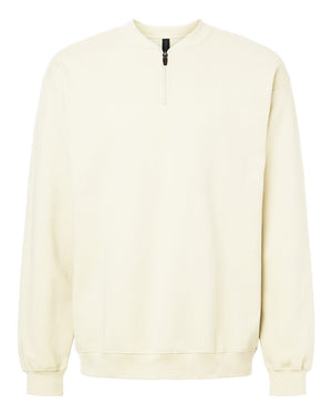 Gildan SF008 - Off White