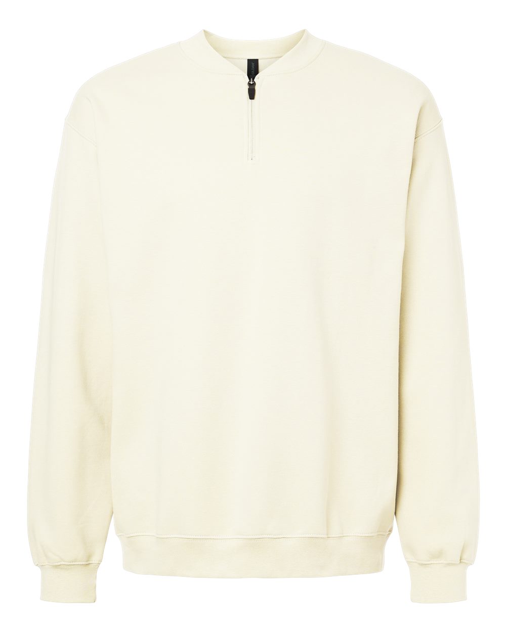 Gildan SF008 - Off White