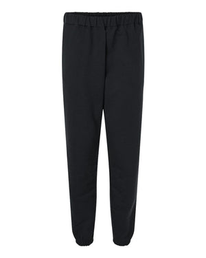 Gildan SF100 - Black