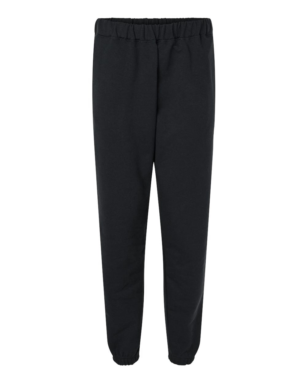 Gildan SF100 - Black