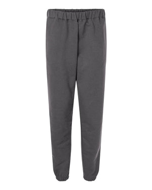 Gildan SF100 - Charcoal