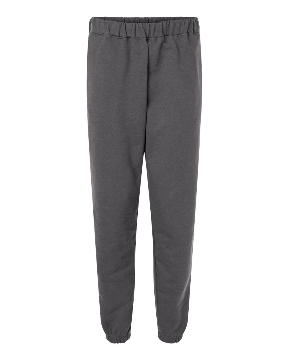 Gildan SF100 - Charcoal