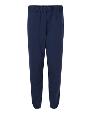 Gildan SF100 - Navy