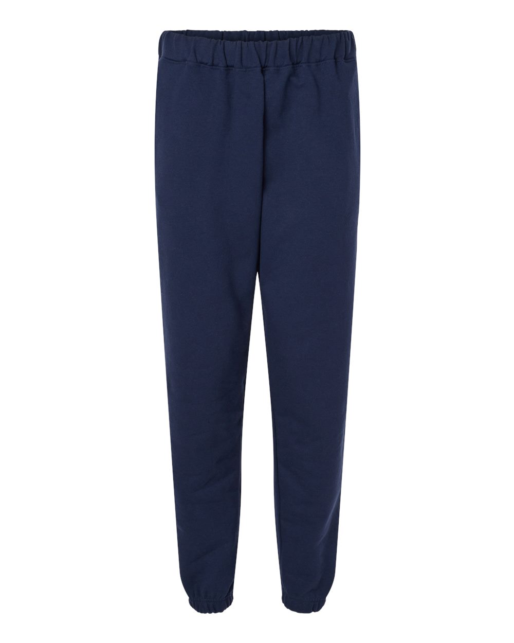 Gildan SF100 - Navy