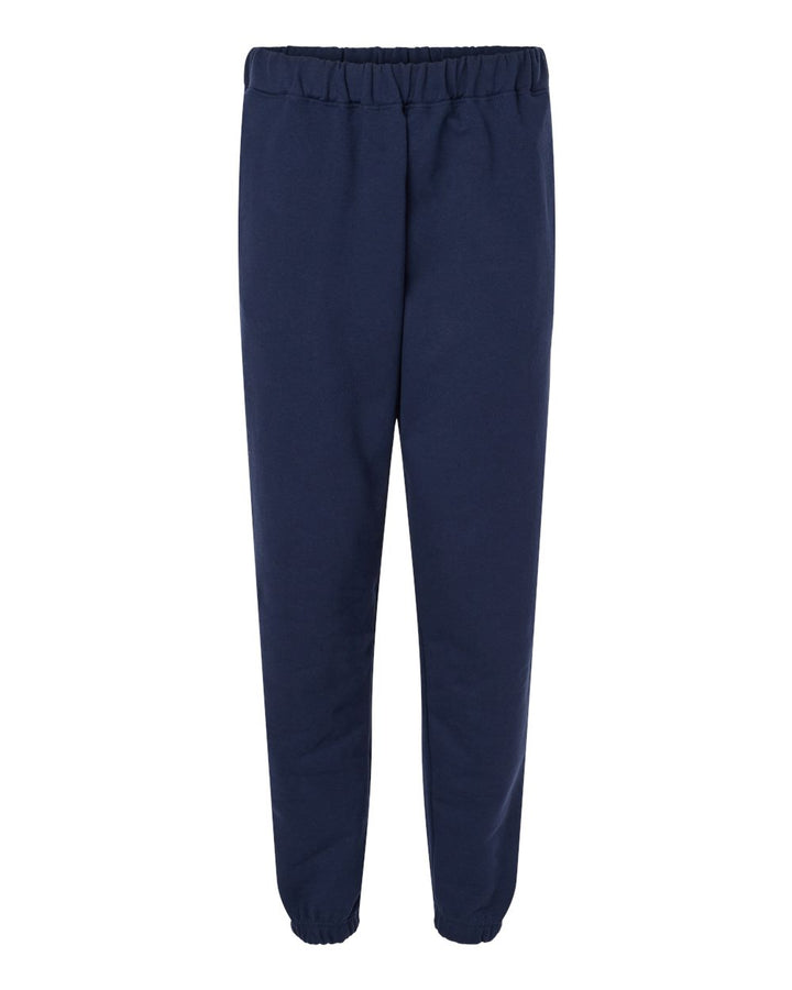 Gildan SF100 - Navy