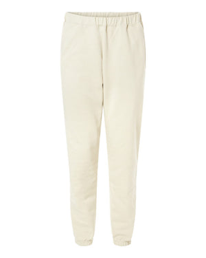 Gildan SF100 - Off White