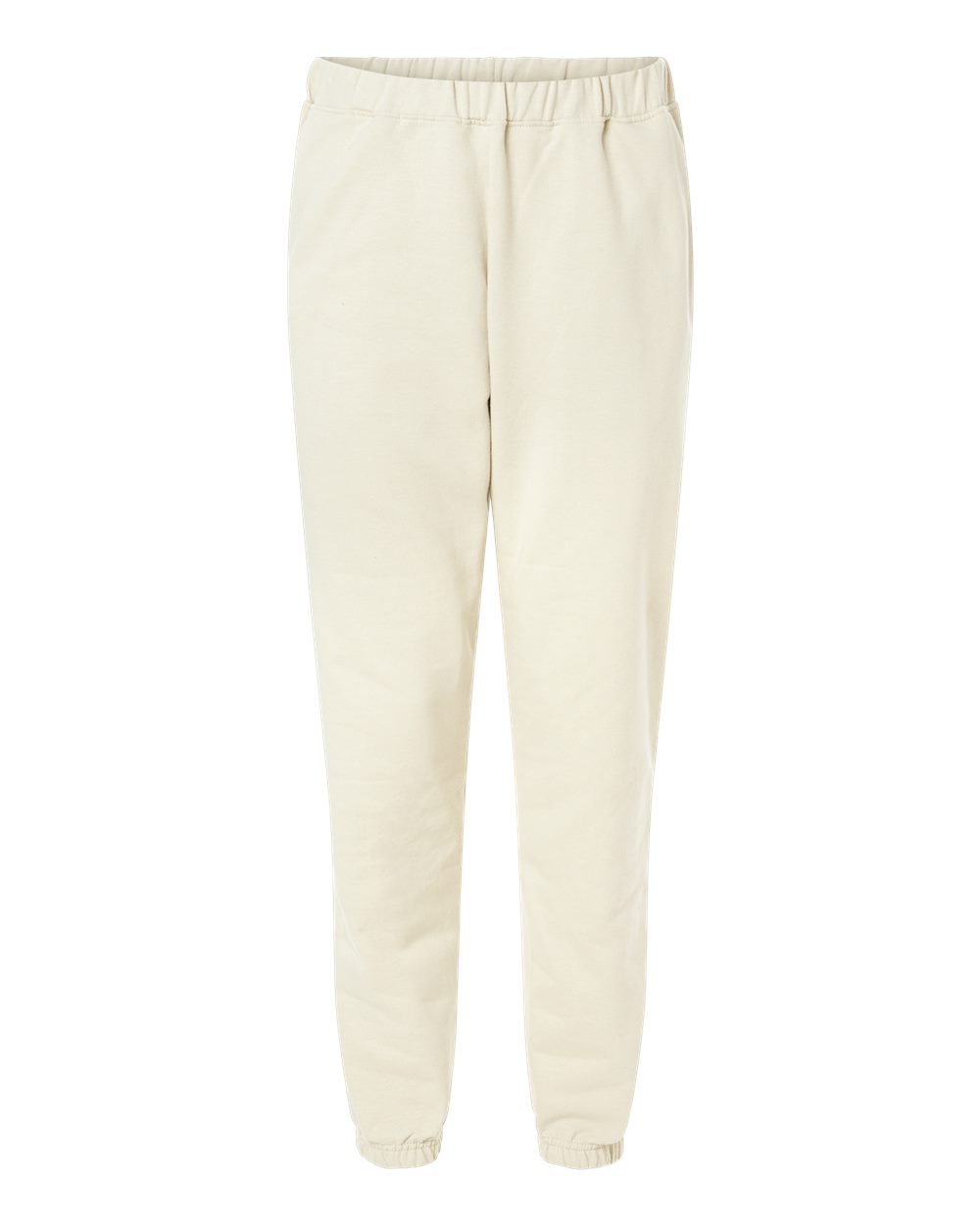 Gildan SF100 - Off White