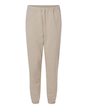 Gildan SF100 - Sand