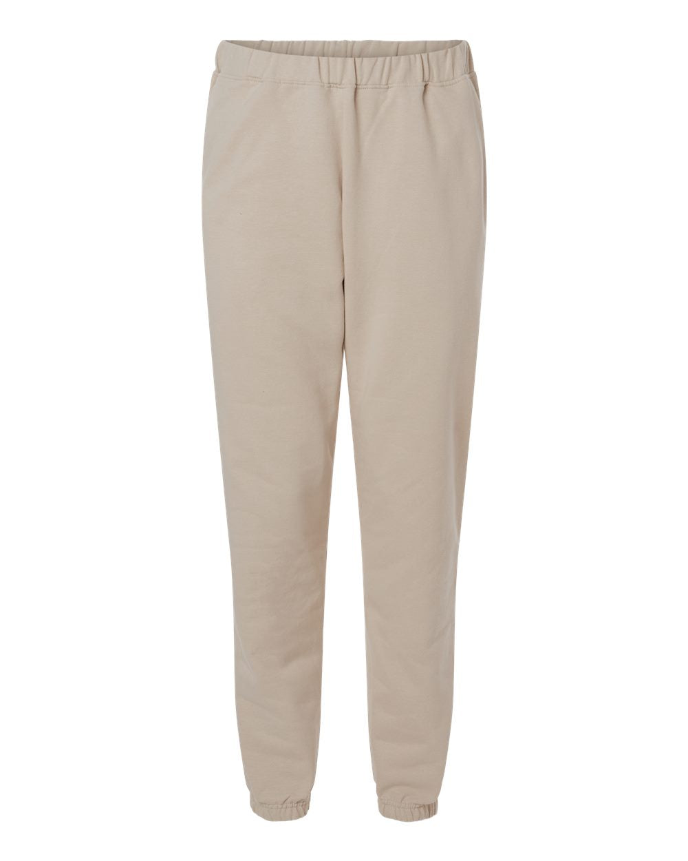 Gildan SF100 - Sand