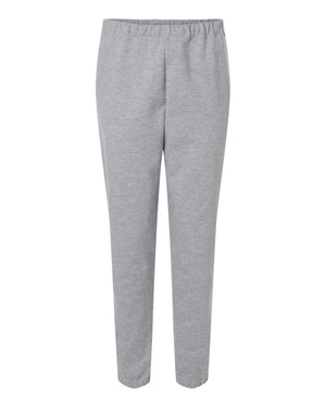 Gildan SF100 - Sport Grey