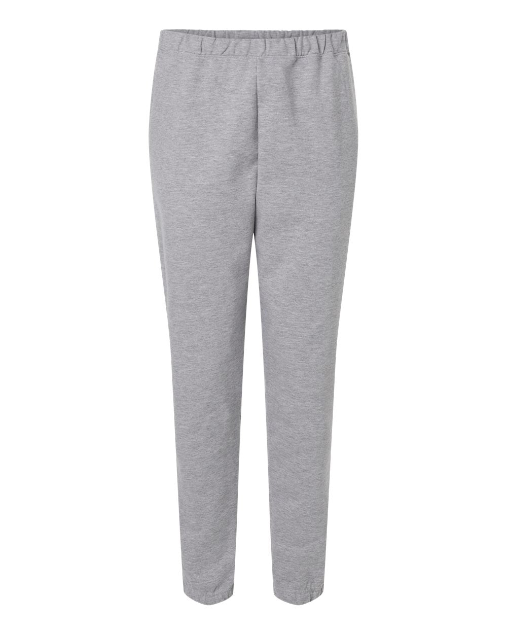 Gildan SF100 - Sport Grey