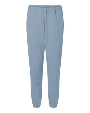 Gildan SF100 - Stone Blue