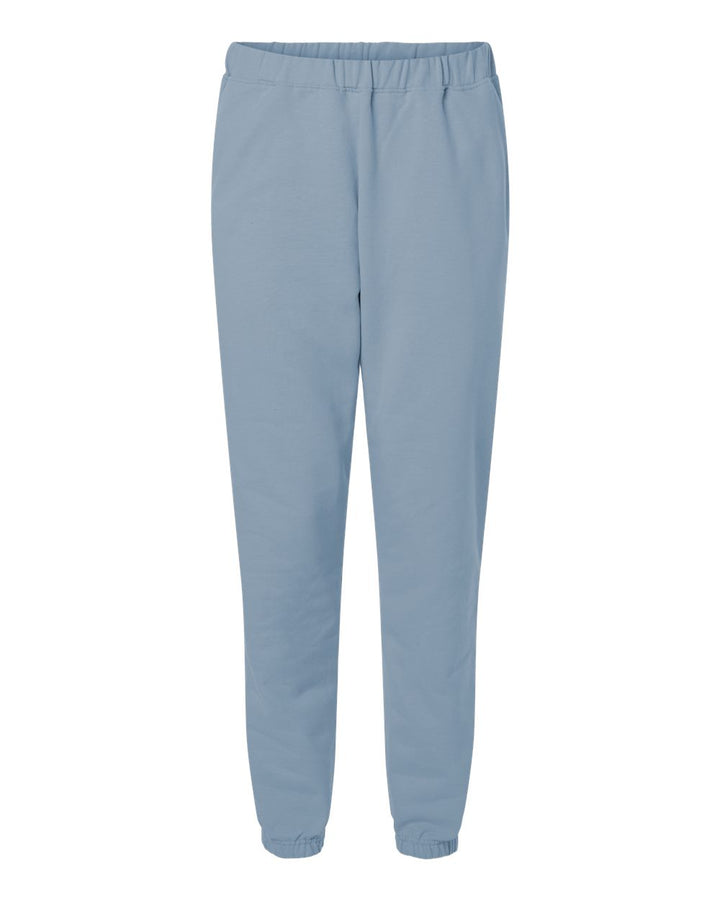 Gildan SF100 - Stone Blue