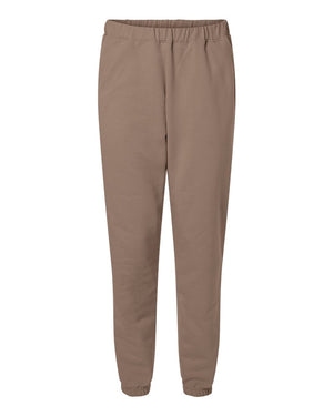 Gildan SF100 - Brown Savana