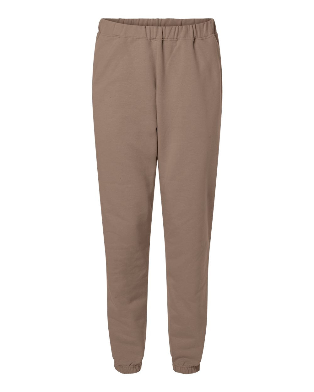 Gildan SF100 - Brown Savana