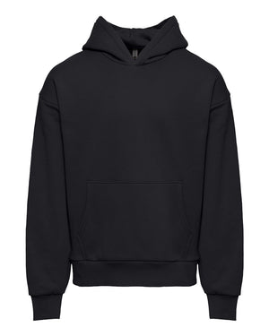Next Level 9307 - Black