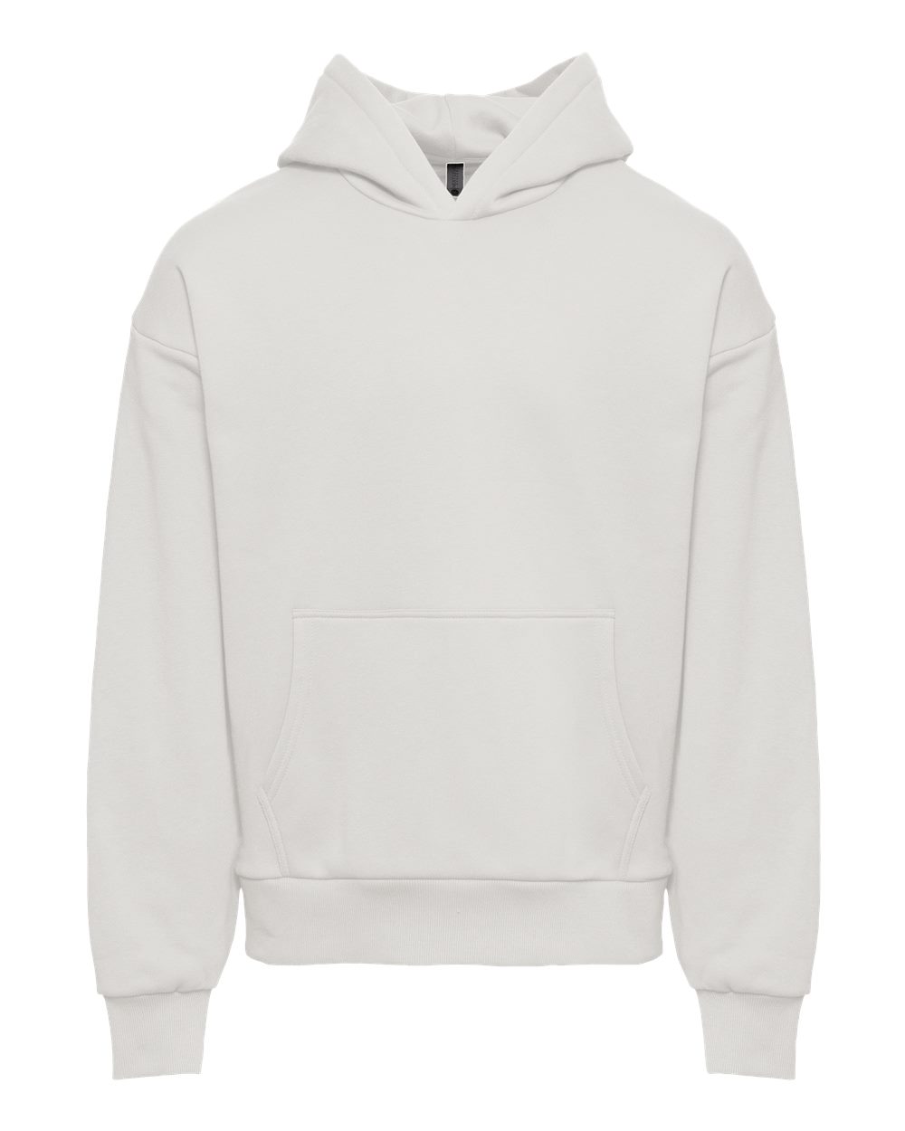 Next Level 9307 - Bone