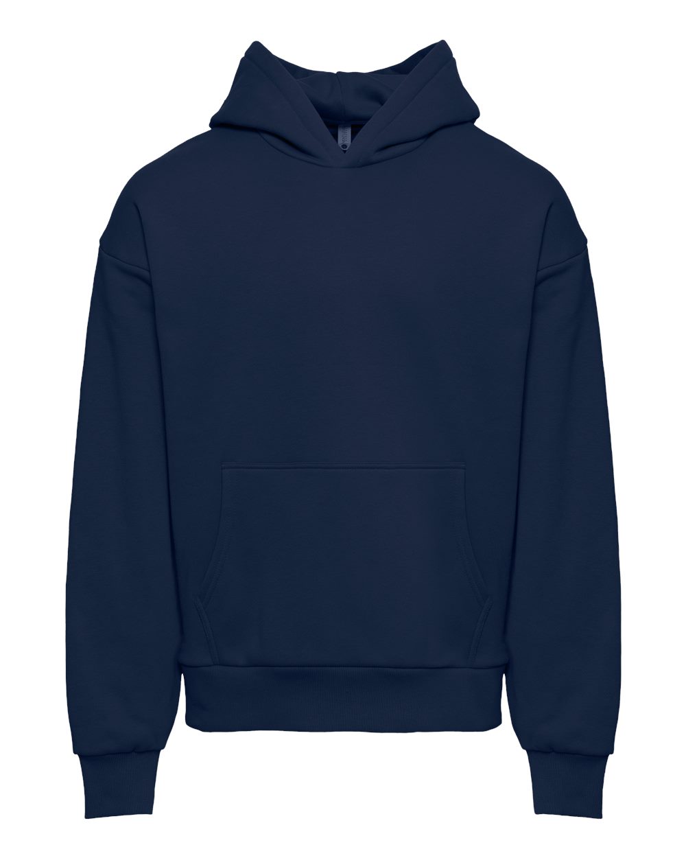 Next Level 9307 - Midnight Navy