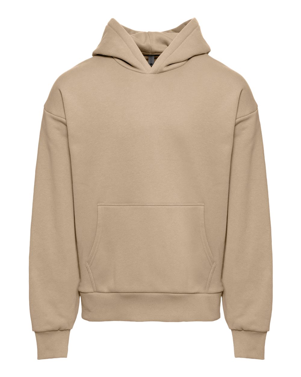 Next Level 9307 - Tan