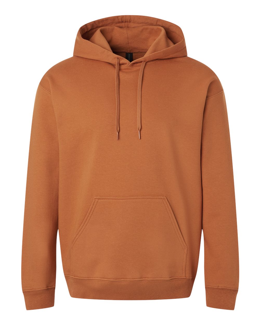Gildan SF500 - Texas Orange