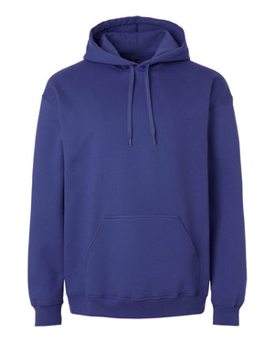 Gildan SF500 - Cobalt
