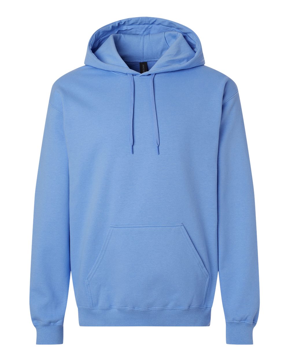 Gildan SF500 - Carolina Blue