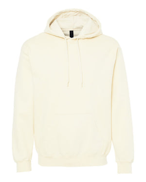 Gildan SF500 - Off White