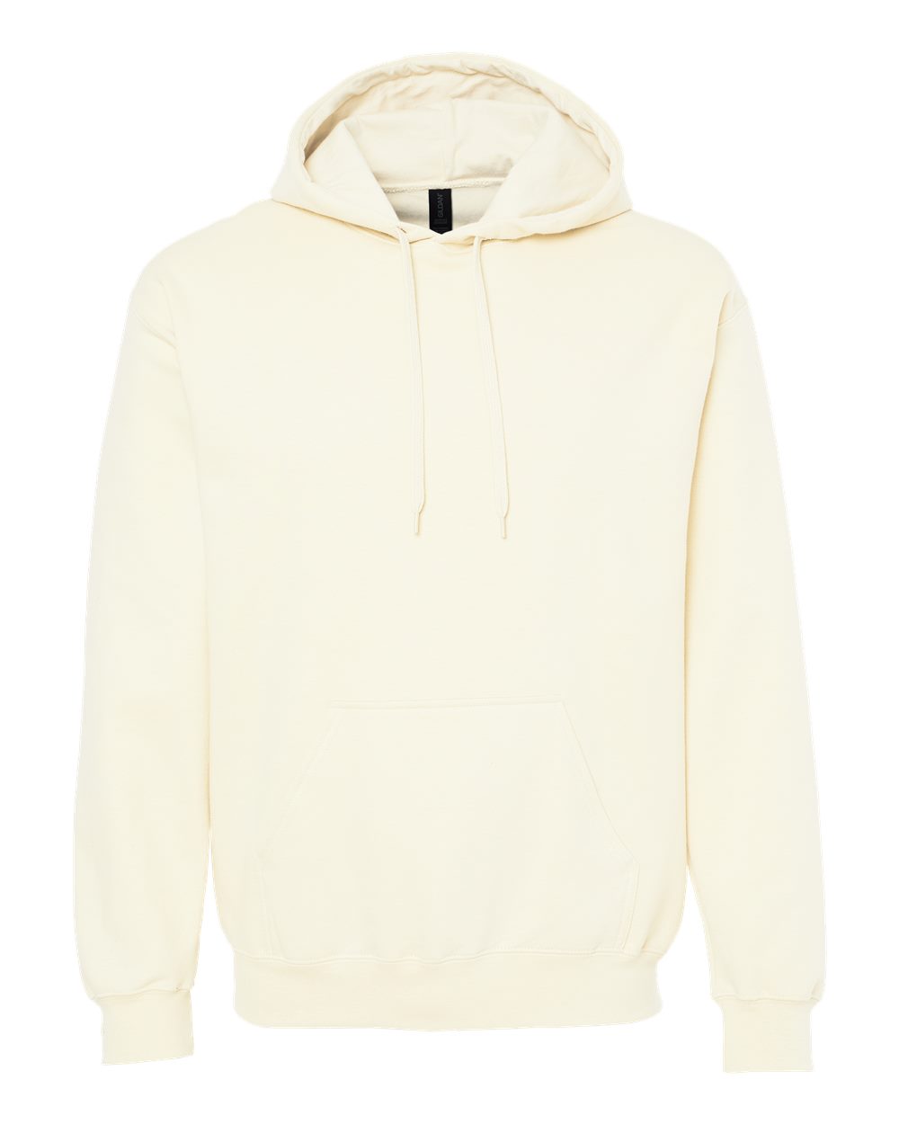 Gildan SF500 - Off White