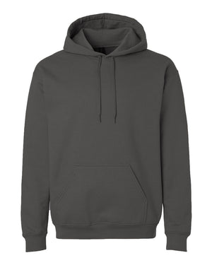 Gildan SF500 - Smoke