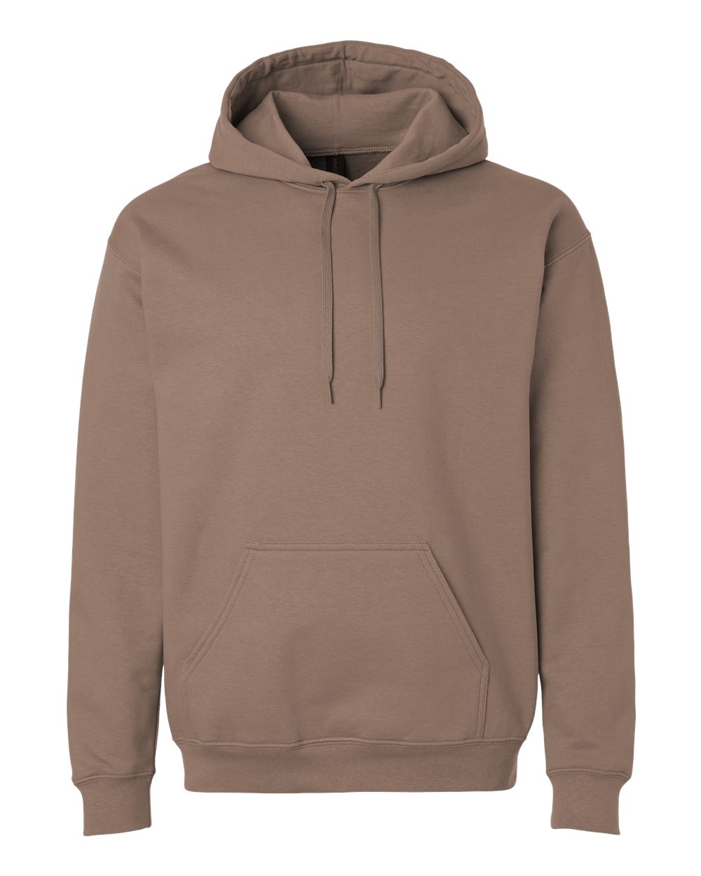 Gildan SF500 - Brown Savana