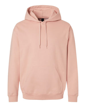 Gildan SF500 - Dusty Rose