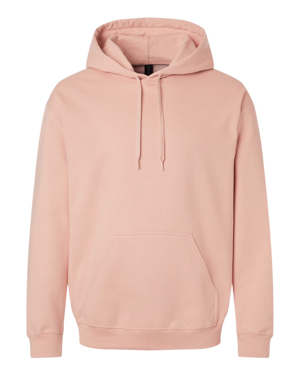 Gildan SF500 - Dusty Rose
