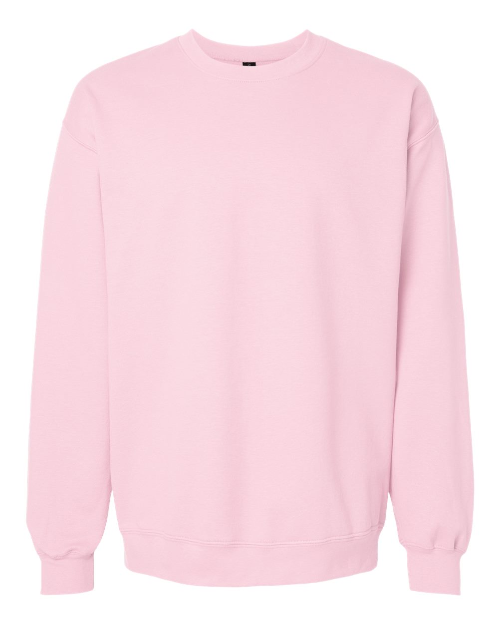 Gildan SF000 - Light Pink