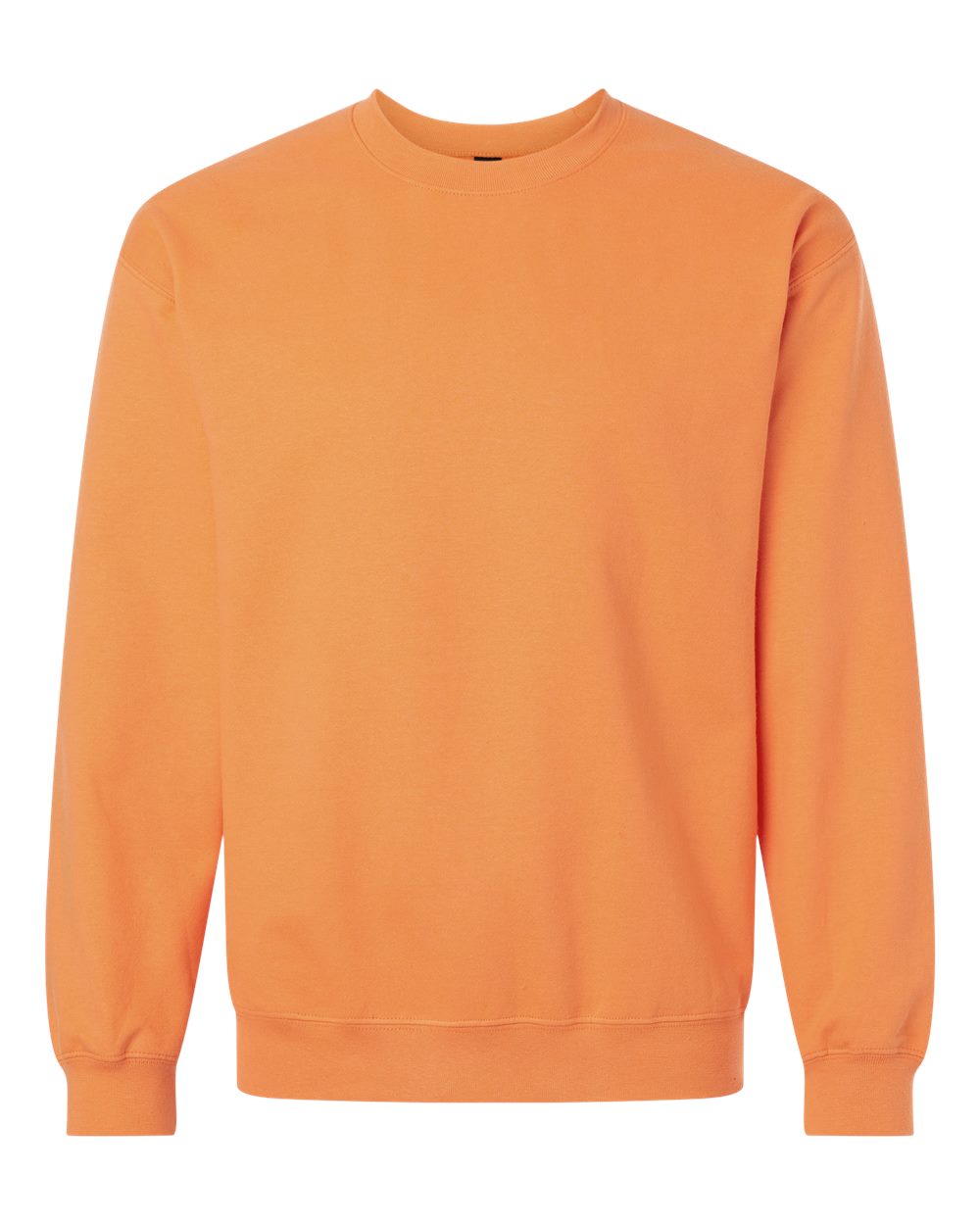 Gildan SF000 - Tangerine