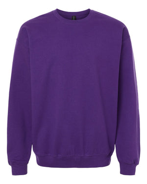 Gildan SF000 - Purple