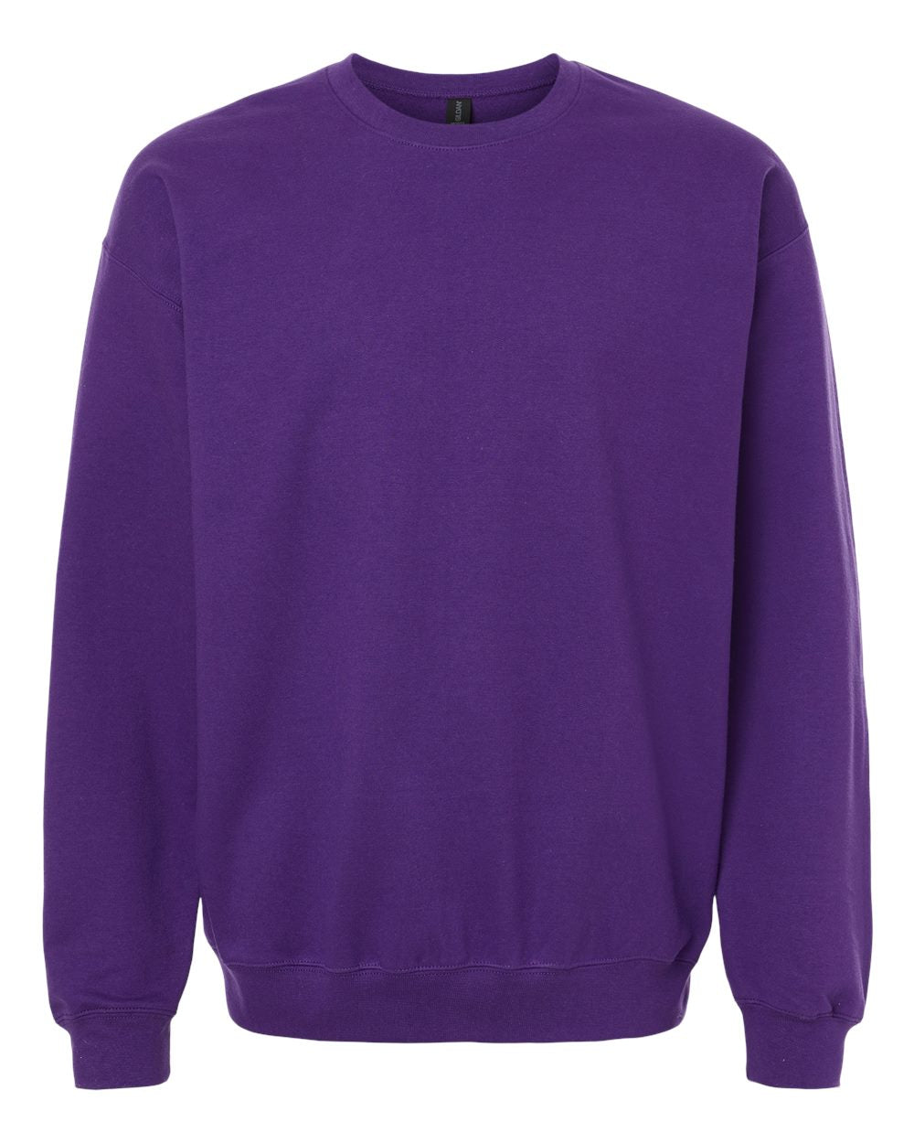 Gildan SF000 - Purple